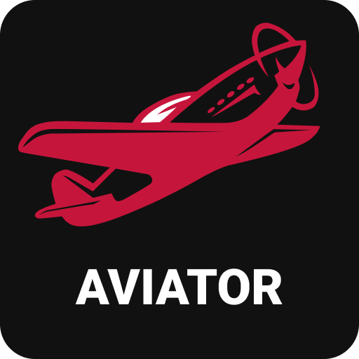 AVIATOR BETTING IN KENYA DISCUSSED|BEST AVIATOR WAGERING WEBSITES IN 2024